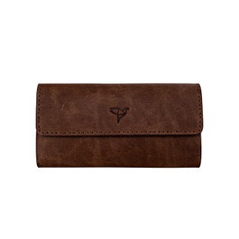 Zoozie Bags Pavia Marrón